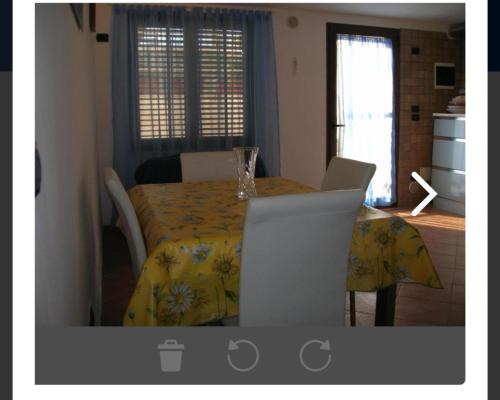Giorgilorio Apartment | Pet-Friendly Appartamento Tavernetta with High Guest Ratings