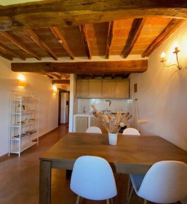 Montoro Apartment | Family-Friendly Retreat at La Dimora di Cleo