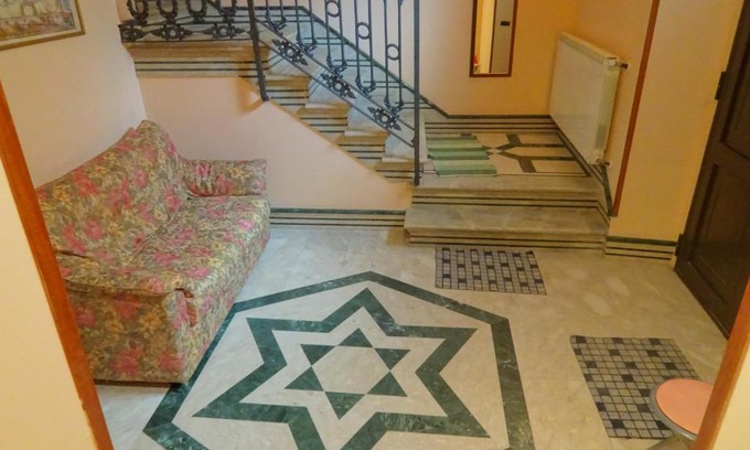 Fiumedinisi Bed & Breakfast | Discover La Dimora di Dioniso: Pet-Friendly Retreat Awaits