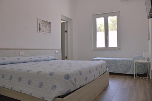 Caltanissetta Bed & Breakfast | Top-Rated Stay at La Dimora di Don Salvatore with Hot Tub