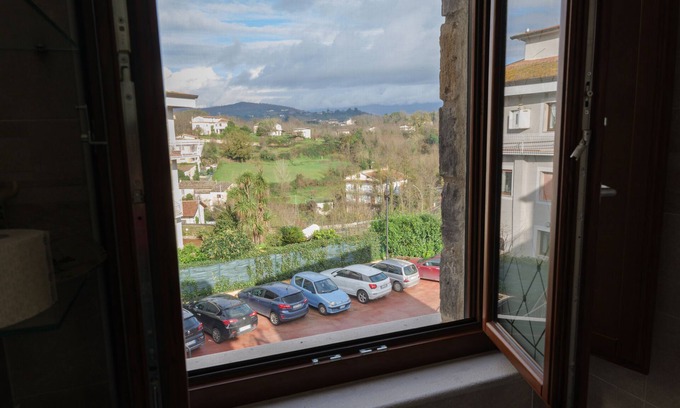 Ruviano House | Top-Rated La Dimora di Euterpe: Family-Friendly with Breakfast