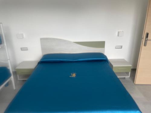 Amendolara Bed & Breakfast | Family-Friendly Escape at La dimora di Poseidone