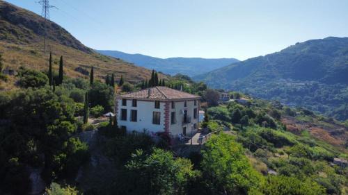 Cetraro House | Pet-Friendly Getaway at La dimora di Titiro, Rated 9.3/10