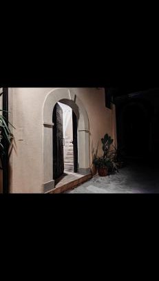 Cetraro House | Family-Friendly Stay at La Dimora di Via Piano