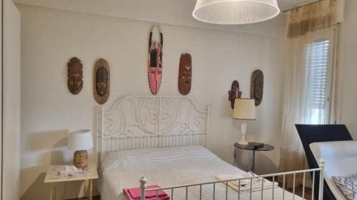 Mantua Bed & Breakfast | Discover La Dimora sul Te: Pet-Friendly Retreat with Hot Tub