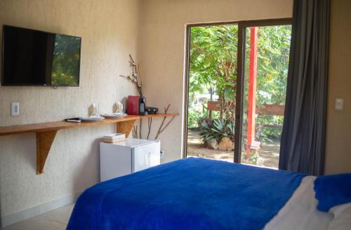 Floresta Velha House | Cozy La em casa Noronha: Pet-Friendly Getaway Awaits