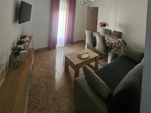 Almodovar del Rio Apartment | Cozy La Encantá: Pet & Child Friendly with 8.8 Rating