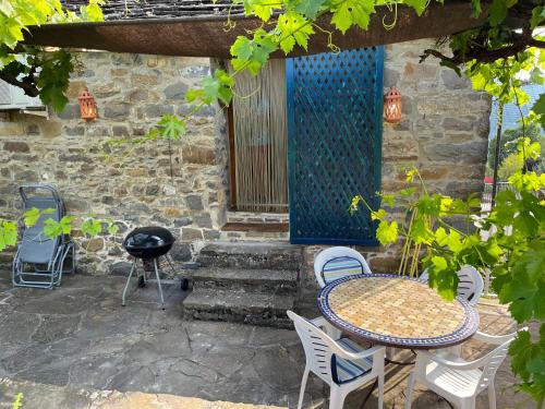 Banaston House | Top-Rated La Era: Family-Friendly Retreat Awaits You