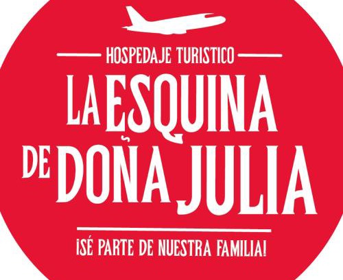 Callao House | Pet-Friendly Retreat at La Esquina de Doña Julia