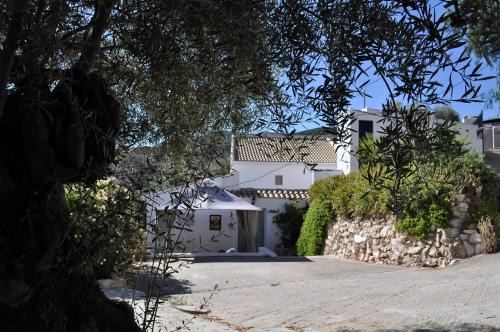 Iznajar Apartment | Oceanfront Getaway at La Estrellita - Rated 9.7/10!