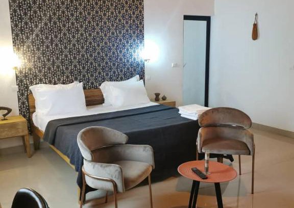 Thies Bed & Breakfast | Discover La Fandenoise: Pet-Friendly Hotel with Great Reviews