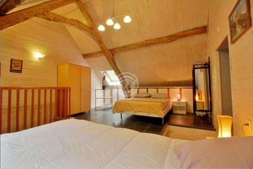 Gavarnie-Gedre House | Pet-Friendly LA FARIO 2 with Family Amenities Awaits You
