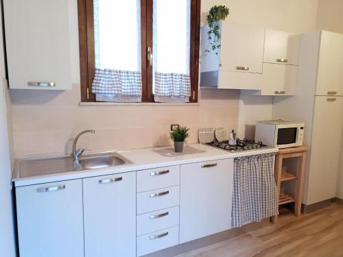 Montefranco Bed & Breakfast | Inviting Stay at La Fattoria di Ema: Pet Friendly & More