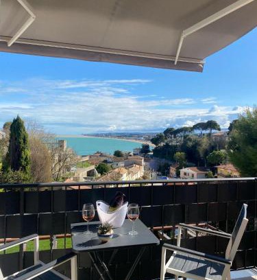 Numana House | Family-Friendly Retreat at La Fenice 40 - Rated 9.4/10