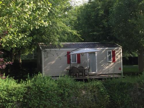 Urt Other | Discover La Ferme des 4 Chenes: Oceanfront Pet-Friendly Retreat