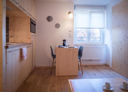 Liepvre House | Pet-Friendly Retreat at La Ferme des Colieuvres - 9.2/10