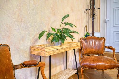 Vert-le-Petit Bed & Breakfast | Top-Rated La Ferme Mercier: Ideal for Families!