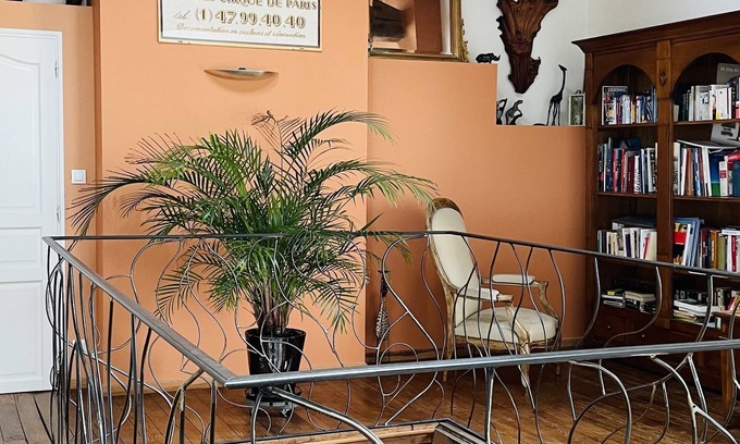 Loudet House | Guest Rated 10/10: LA Ferme Pour Vous - Pet Friendly Retreat