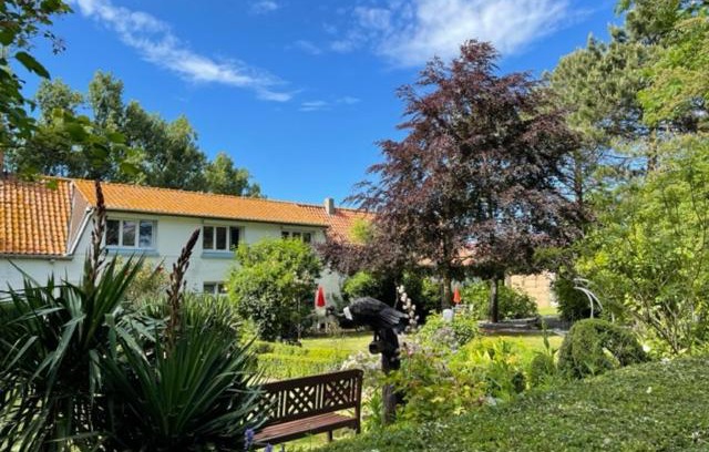 Marck House | Family-Friendly Stay at La Ferme Wessière – Rated 9.3/10