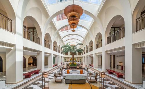 An Thoi Resort | Experience La Festa Phu Quoc: 5-Star Oceanfront Retreat