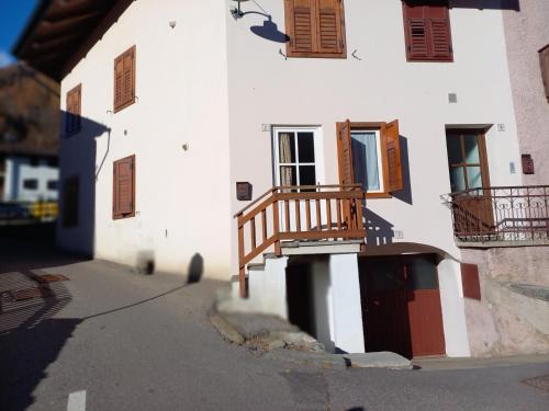 Monclassico Apartment | Beautiful La Finestra sul Brenta - Rated 9.5/10, Pet Friendly
