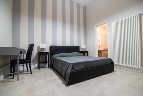 Roccamonfina Bed & Breakfast | Exceptional Family-Friendly Stay at La Finestra Sul Vulcano