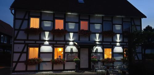 Langelsheim Hotel | Discover La Fontana: Family-Friendly Escape with Pets Welcome