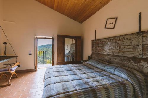 Piegaro House | Perfect Getaway at La fonte di Gaiche with Pet-Friendly Perks