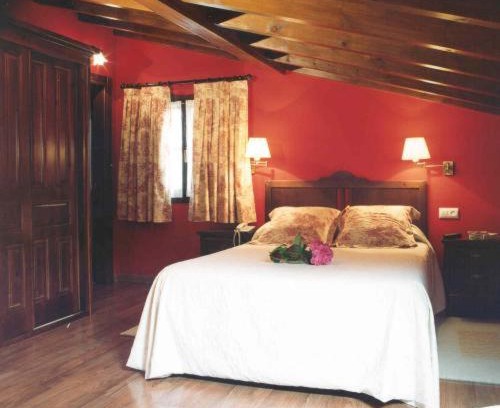 Naves Hotel | Family-Friendly Getaway at La Fonte - Rated 8.7/10