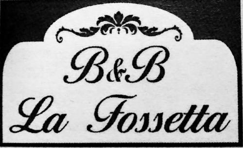 Torrile Bed & Breakfast | Pet-Friendly La Fossetta B&B with Hot Tub and Breakfast