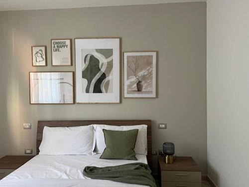 Madonna di Tirano Apartment | Pet-Friendly La Fossola 25 Near Bernina Express - Rated 9.3