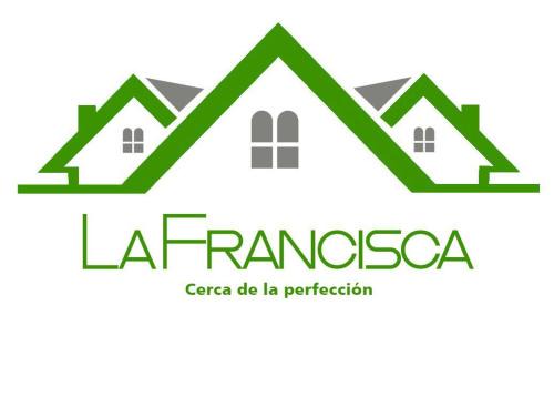 Almafuerte Apartment | Discover La Francisca: 4-Star Haven with Pool & Breakfast