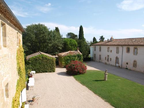 Airoux Apartment | Oceanfront Retreat at La Ginelle - Pet-Friendly & Poolside