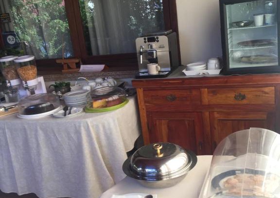 Domus de Maria Bed & Breakfast | Family-Friendly La Ginestra Chia B&B with Ocean Views