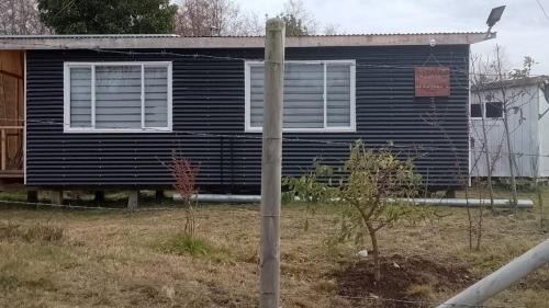Puerto Montt Apartment | Pet-Friendly Retreat at La Goleta Monte Vere Awaits You