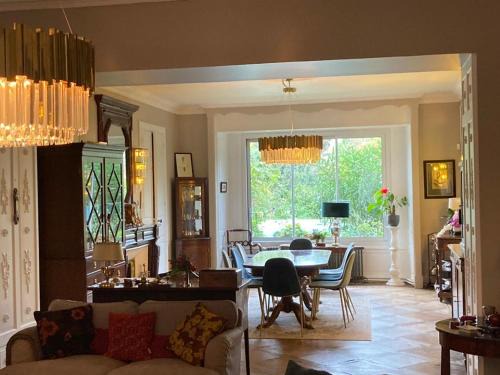 Chateauneuf-sur-Charente Bed & Breakfast | Beloved La Guériniere: Guest Rated 9.7, Pet Friendly Stay