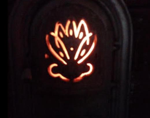 Maracineni House | Pet-Friendly La Gura Sobei with Ocean View Pools