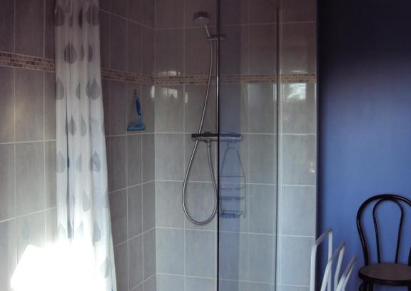 Mur-de-Sologne Bed & Breakfast | Oceanfront Escape at La Halte de Chambord - Rated 9.1/10