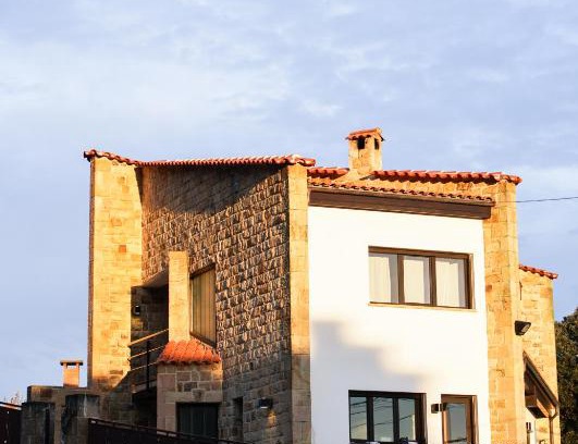 Pechon House | Oceanfront La Jarocha with Breathtaking Sea Views