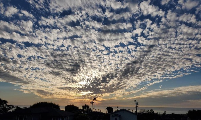 La Jolla House | Cozy Bird Rock Suite: Ocean View Stay by the Sea