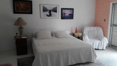 Lapa House | Cozy LA Jolla Suítes Alto da Lapa with Oceanfront Views