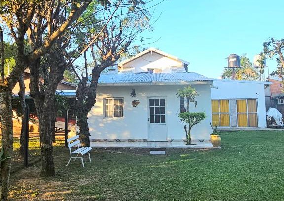 Puerto Valle House | Pet-Friendly La Joyita with Private Beach & Ocean Views