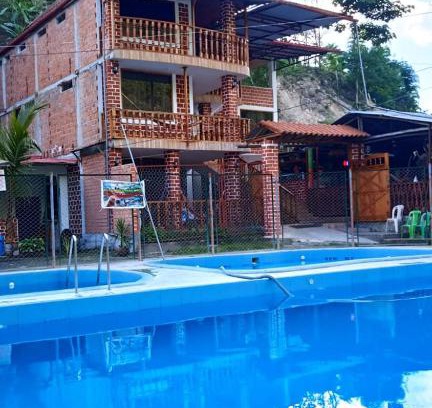 Pedro Ruiz Hotel | Discover La Jungla del Rey VIP Hotel: Family-Friendly Retreat