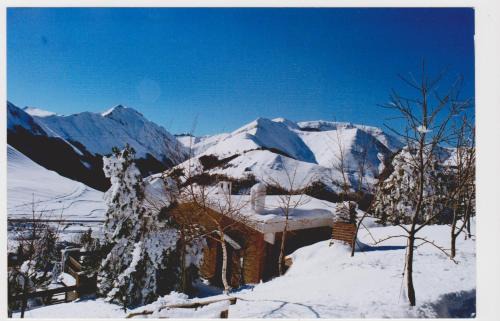 Bolognola House | Child-Friendly Escape at La Kumari - Rated 10/10 by Guests