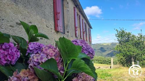 Assac House | Family-Friendly Retreat at La Lauzière for Your Next Getaway