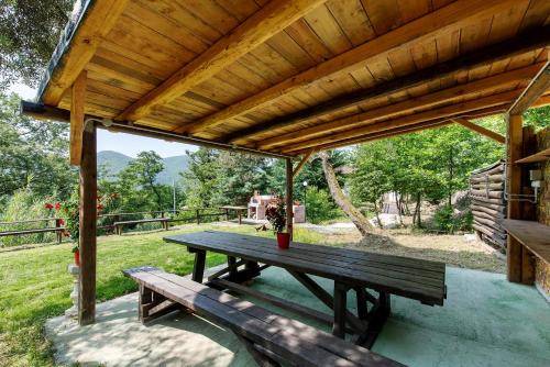 Varazze House | Discover La Liguria tra gli Ulivi: Family & Pet-Friendly Stay