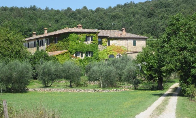 Siena Apartment | Experience La Locaia: Oceanfront Bliss with Top Ratings