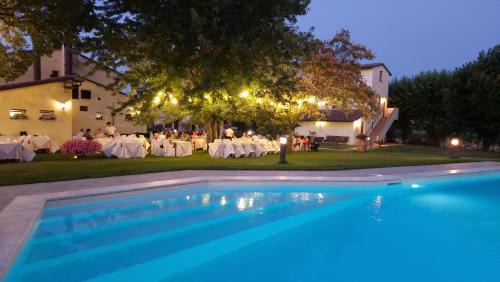 Lidarno House | Oceanfront Retreat at La Locanda dei Golosi - Rated 9.3/10