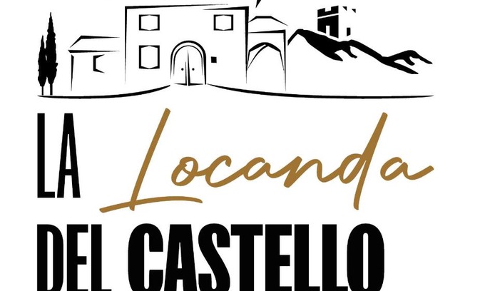 Ocre Bed & Breakfast | Pet-Friendly Getaway at La Locanda Del Castello, Rated 9.1