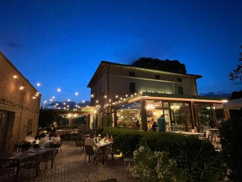 Lidarno House | Oceanfront Retreat at La Locanda Paradiso - Rated 9/10